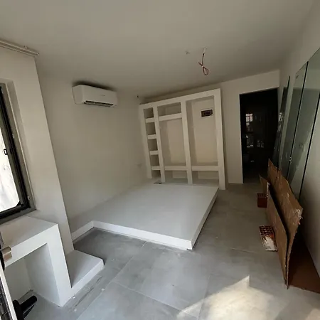 Hotel Kai